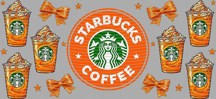 16oz Starbucks-SBK-252